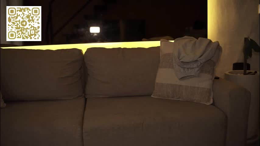 mileeena Live Sex January 21, 2026