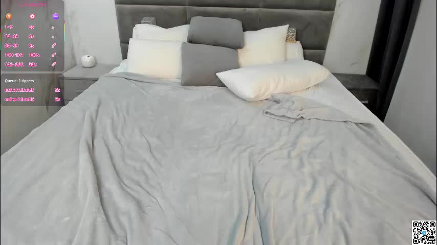 amy__wood Live Sex January 21, 2026