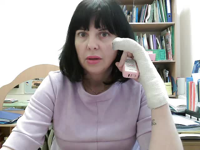 _GoodGirl_ Live Sex January 21, 2026