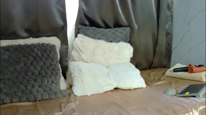 sasha_lst Live Sex January 21, 2026