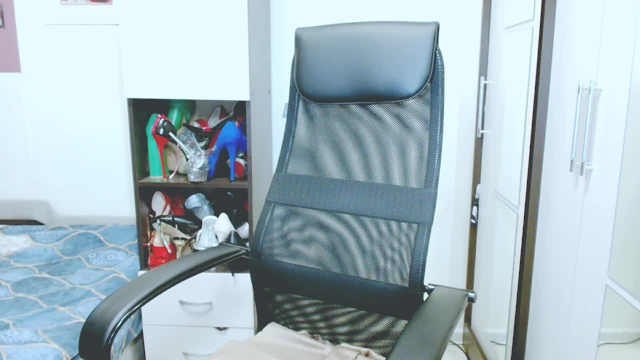 GrannyWants Live Sex January 21, 2026