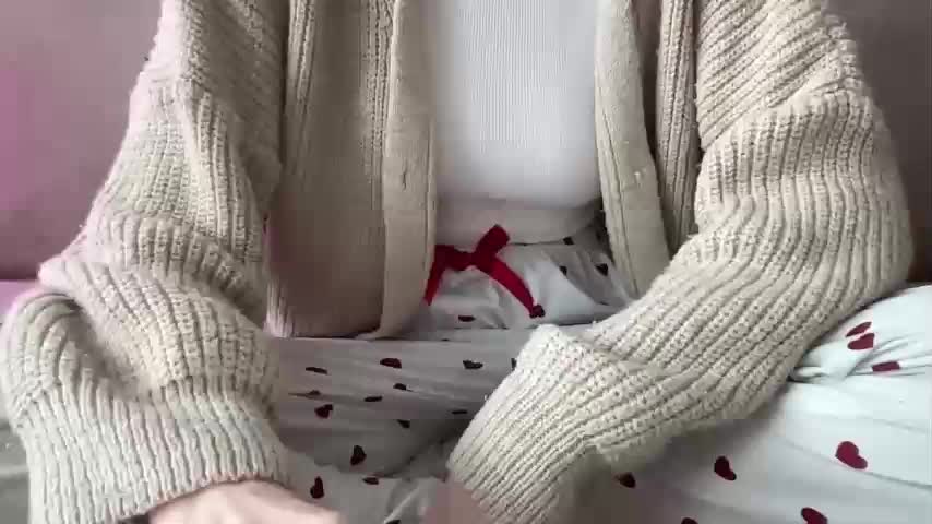 BestyBoobs Live Sex January 21, 2026