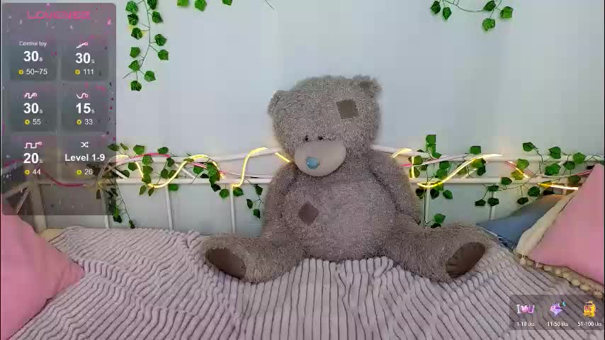 kurohama Live Sex January 21, 2026