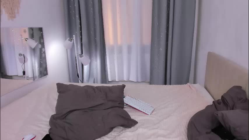 miakeler Live Sex January 21, 2026