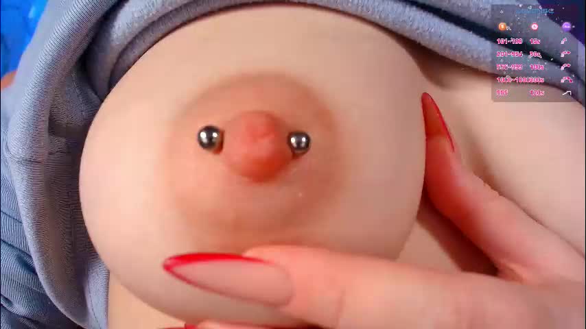 _witch__ Live Sex January 21, 2026