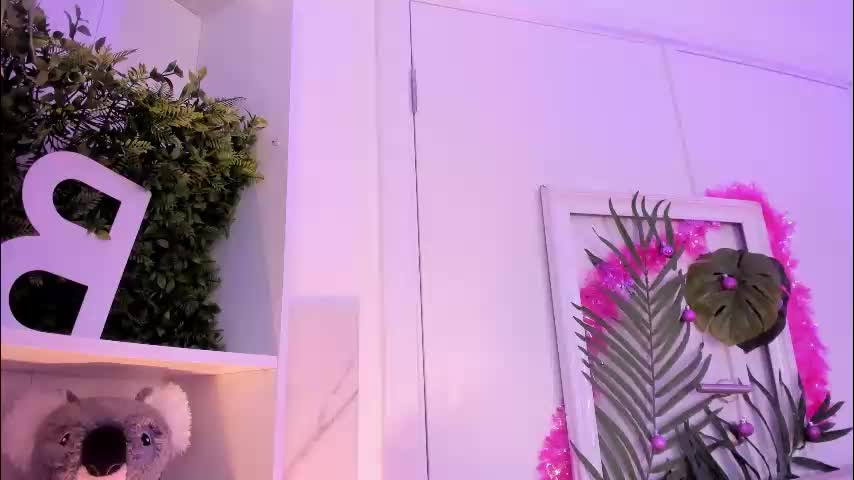 synrix Live Sex January 21, 2026