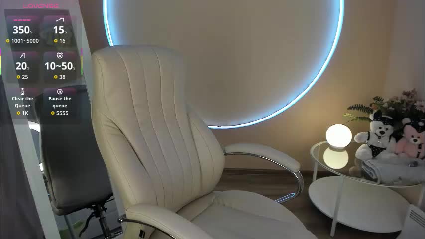 agata__poison Live Sex January 21, 2026