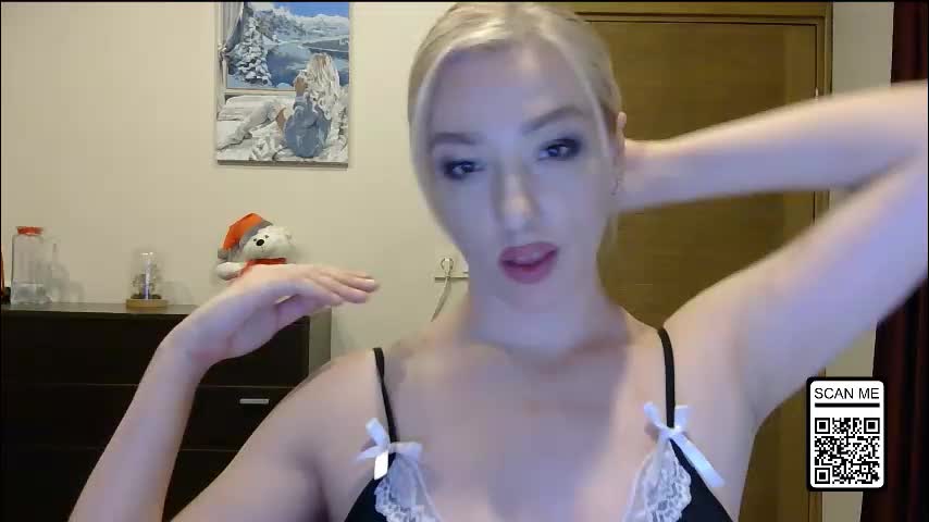 wild_silk_desire Live Sex January 21, 2026