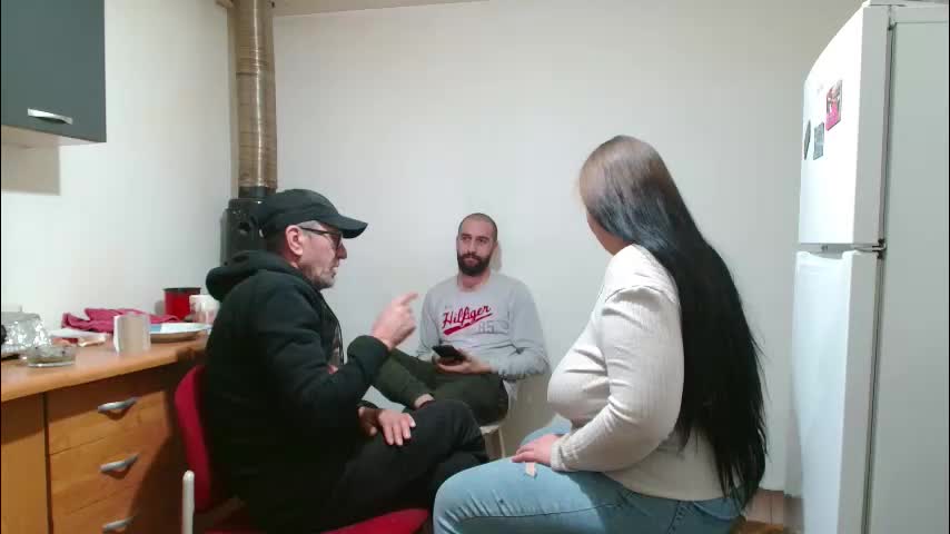 xxxsexroom Live Sex January 21, 2026