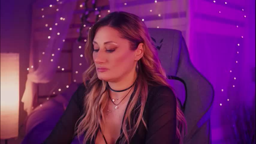 sarahholly Live Sex January 21, 2026