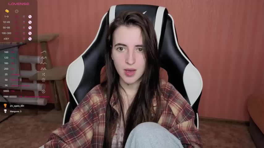 Reaiss Live Sex January 21, 2026