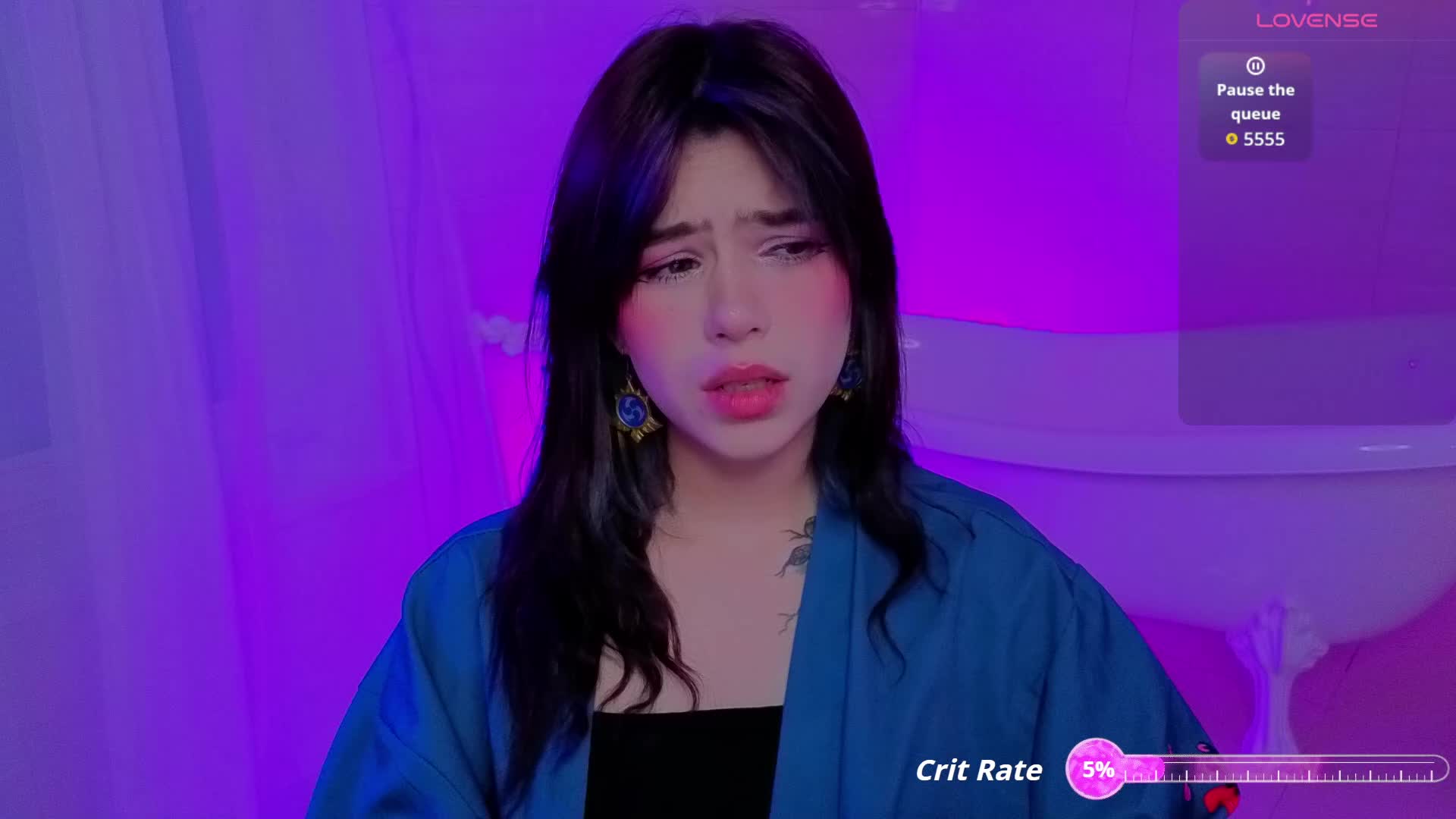 CoralineJones Live Sex January 21, 2026