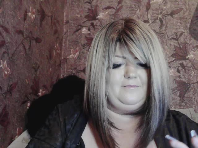 SanLuna Live Sex January 21, 2026