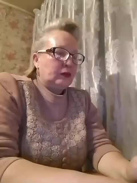 CerdAyaz Live Sex January 21, 2026