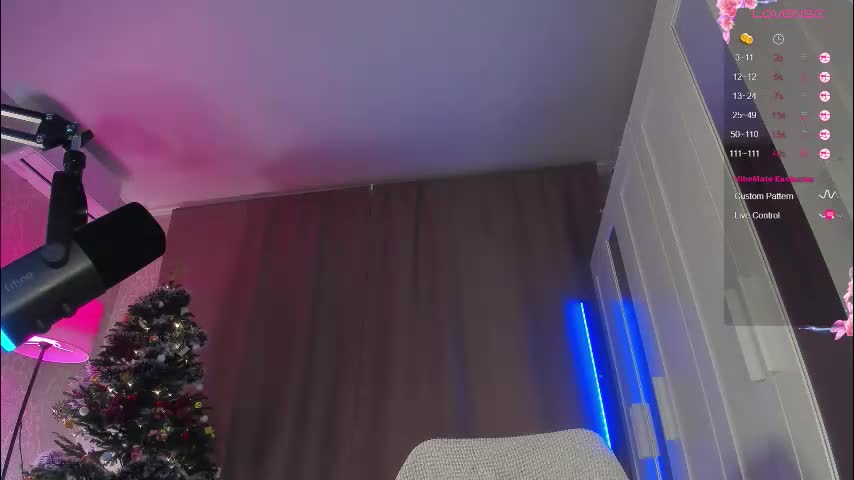 nerdy_freyua Live Sex January 21, 2026