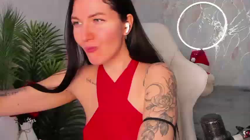 babyisperfect Live Sex January 21, 2026