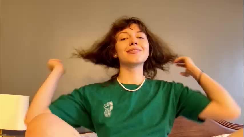 sun_place Live Sex January 21, 2026