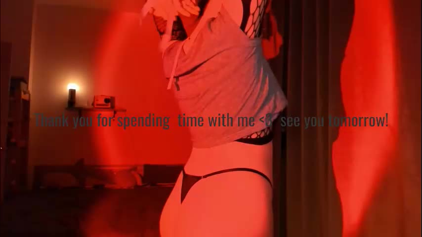 pumbazaebumba Live Sex January 21, 2026