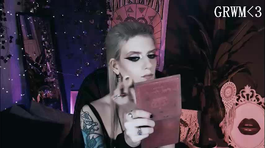 noah_elmer Live Sex January 21, 2026