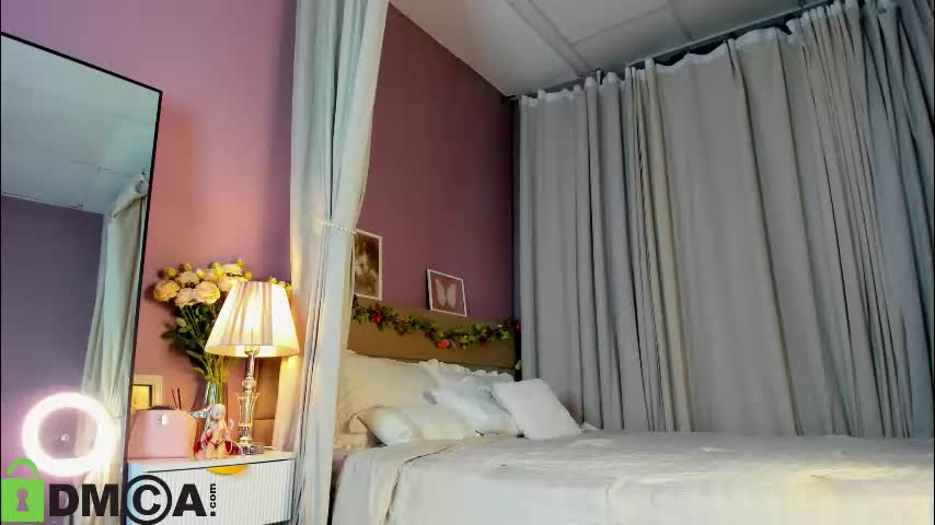 dearly_emily Live Sex January 21, 2026