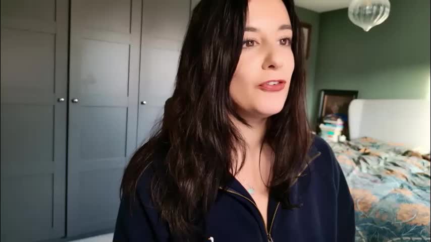 yourcassiexo Live Sex January 21, 2026