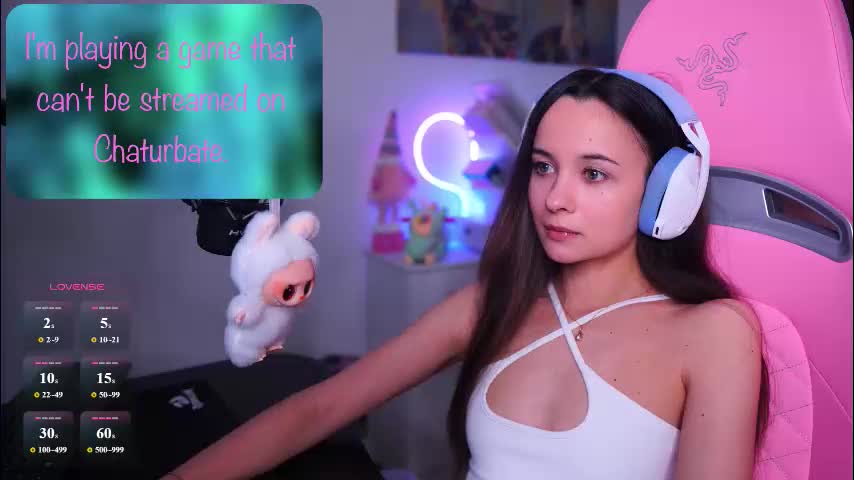 juicy___angel Live Sex January 21, 2026