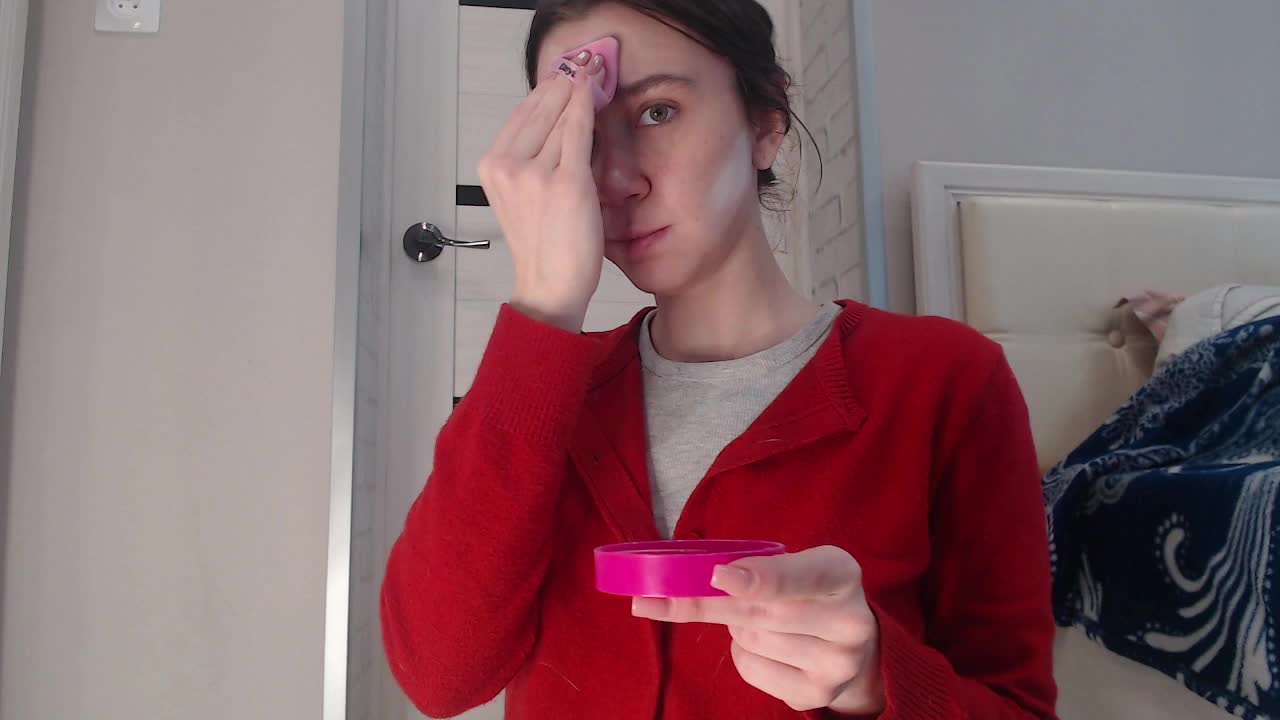 kotenokkkk Live Sex January 21, 2026