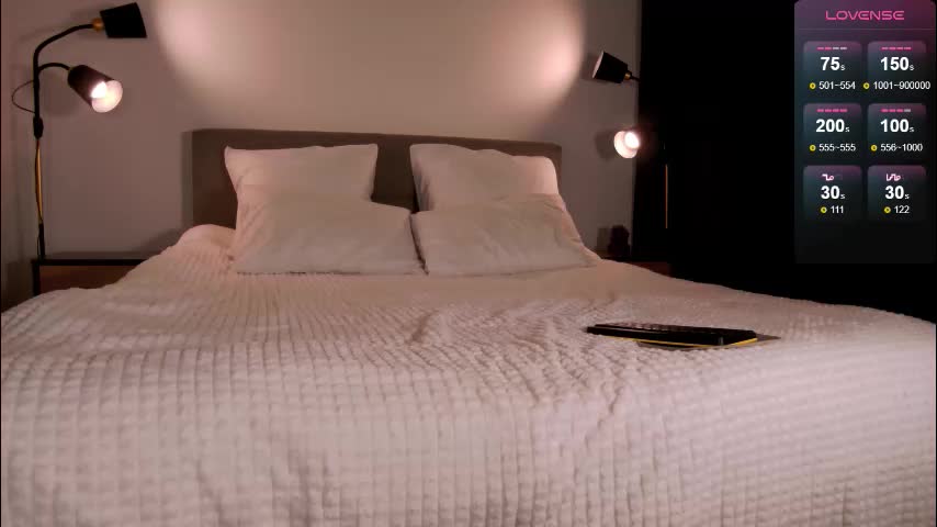 wow_peach_girl Live Sex January 21, 2026