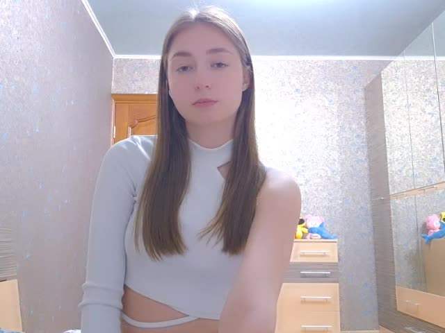 RutheLagerquist Live Sex January 21, 2026