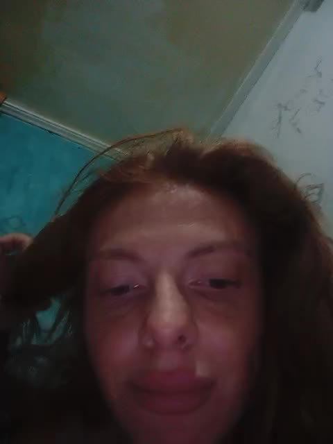 Diana17Eg Live Sex January 21, 2026