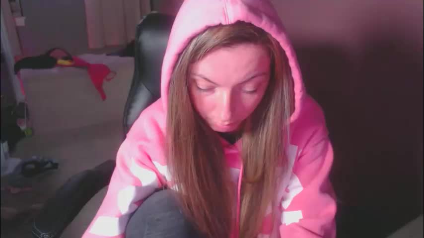 mandybabyxxx Live Sex January 21, 2026