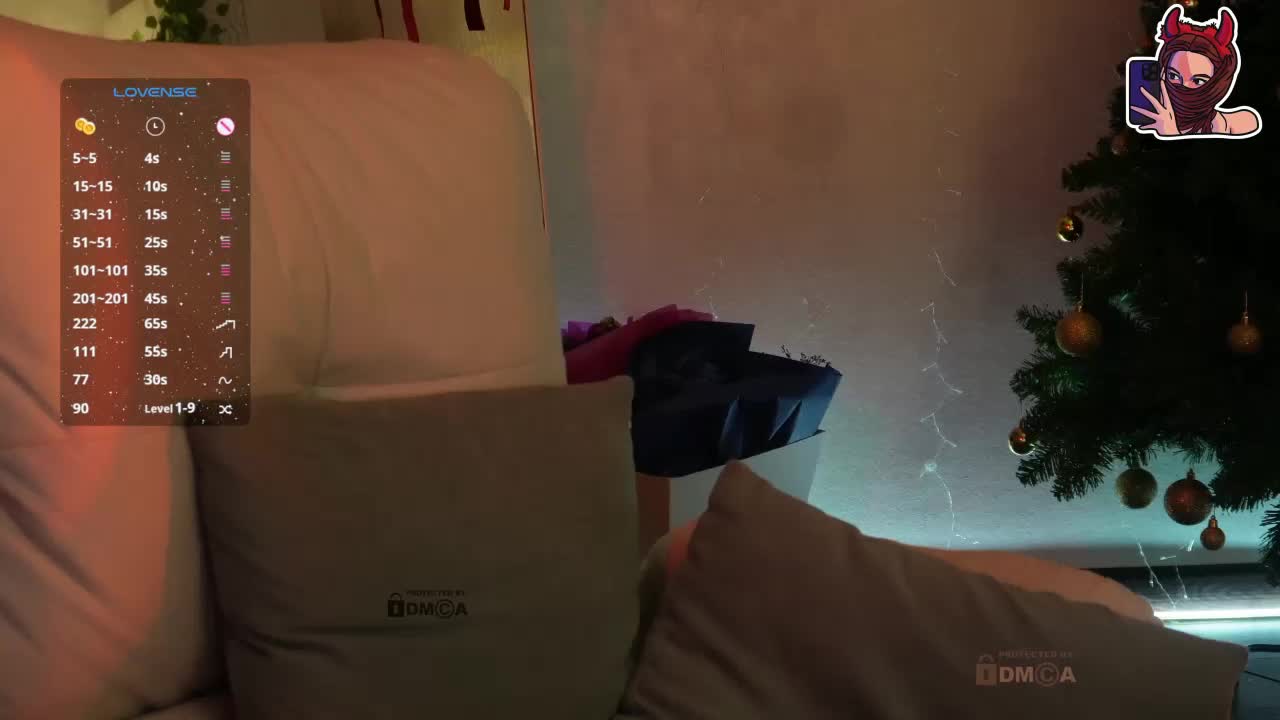 _Q_ Live Sex January 21, 2026