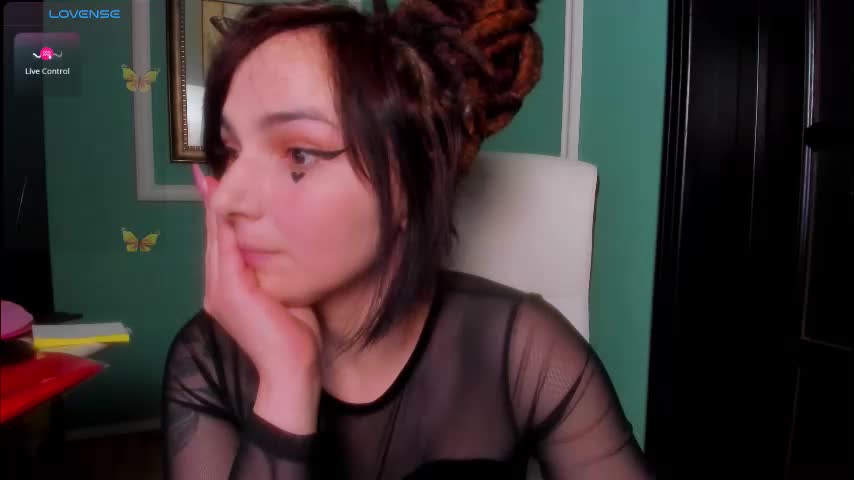 1munique Live Sex January 21, 2026