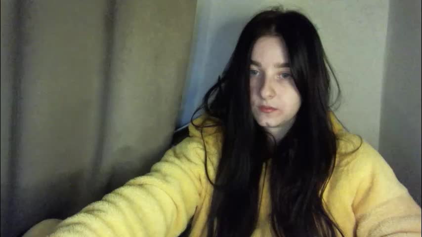 krisbadass Live Sex January 21, 2026