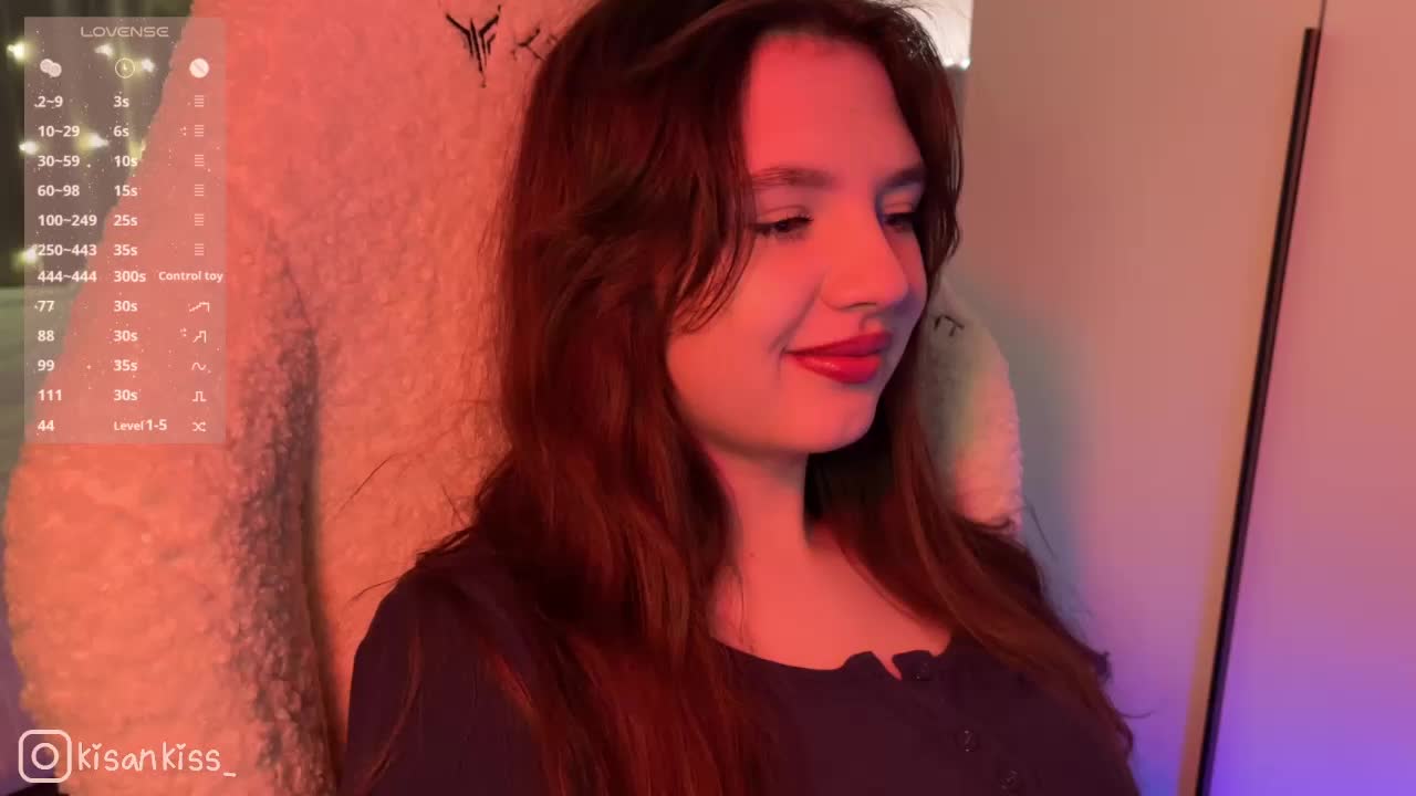 kisankiss Live Sex January 21, 2026