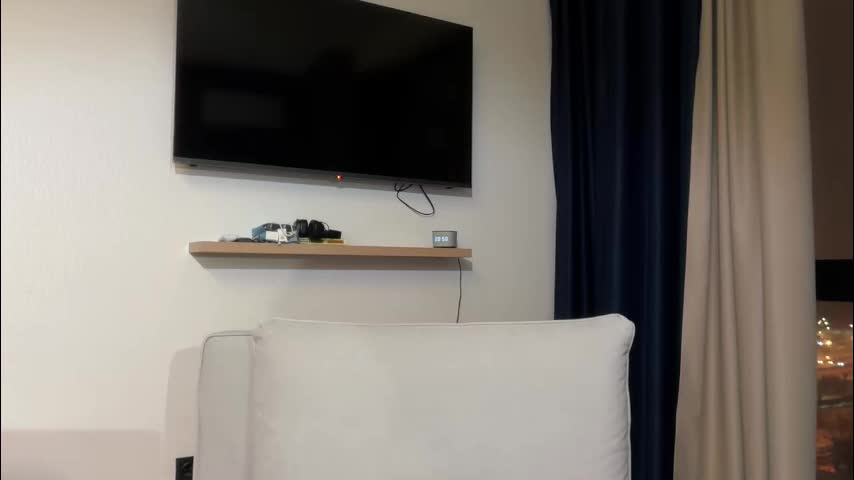 pileacadieri__ Live Sex January 21, 2026