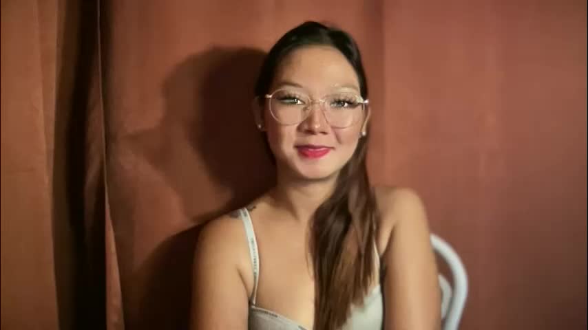 foxli_xx Live Sex January 21, 2026