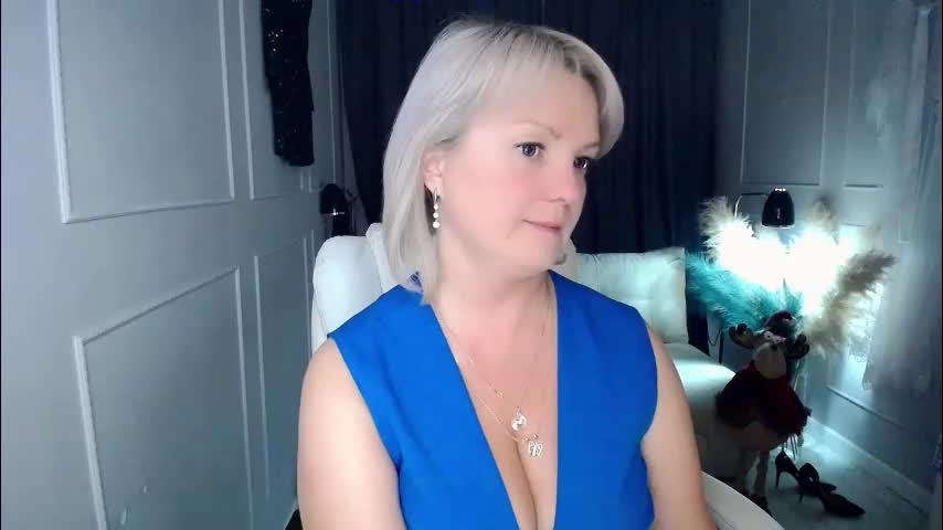 emmmam Live Sex January 21, 2026