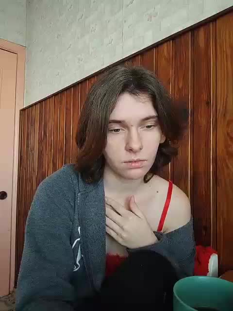Your_Kitty Live Sex January 21, 2026