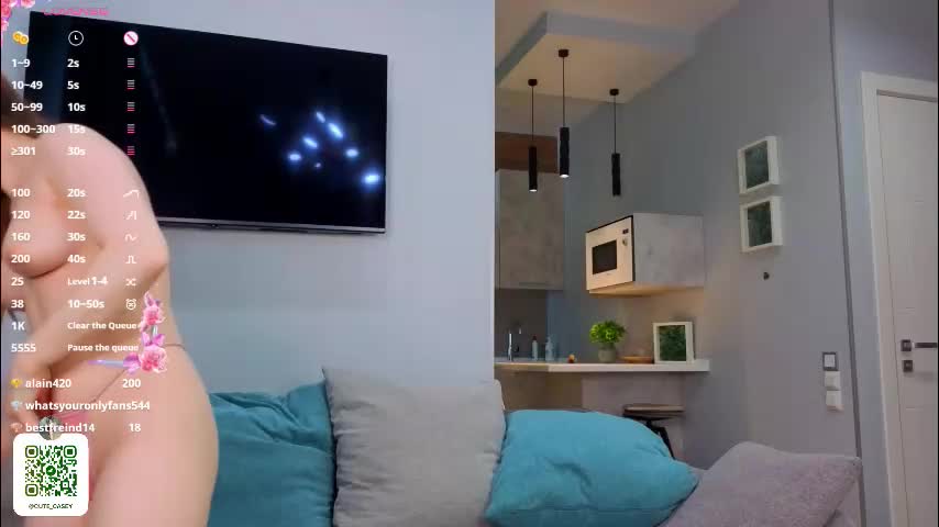 maydacarls Live Sex January 21, 2026