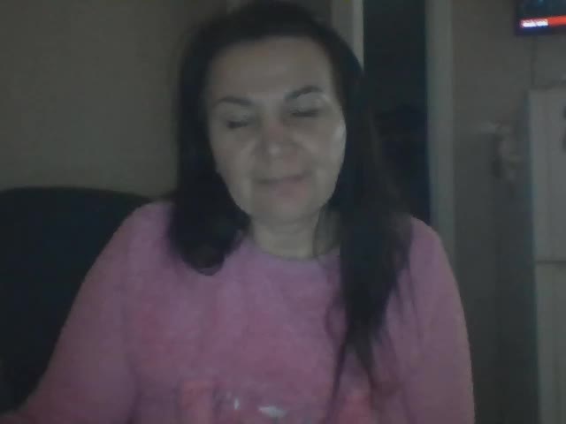 CassieStefana Live Sex January 21, 2026