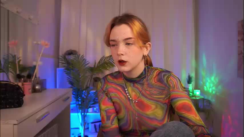 avaryder Live Sex January 21, 2026