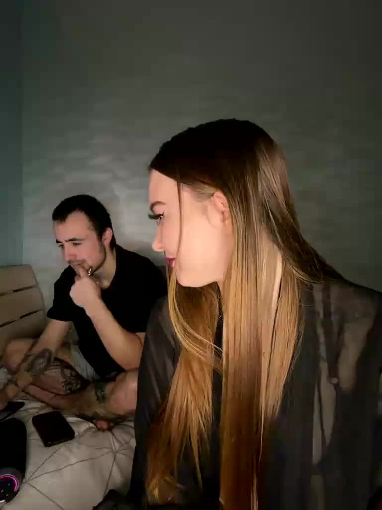 DoollSin Live Sex January 21, 2026