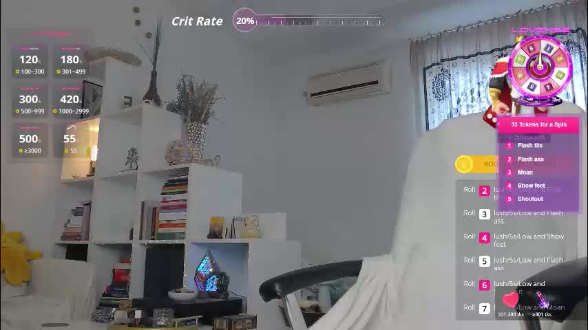 bohobabelexy Live Sex January 21, 2026