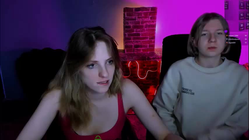 jose_fairy Live Sex January 21, 2026