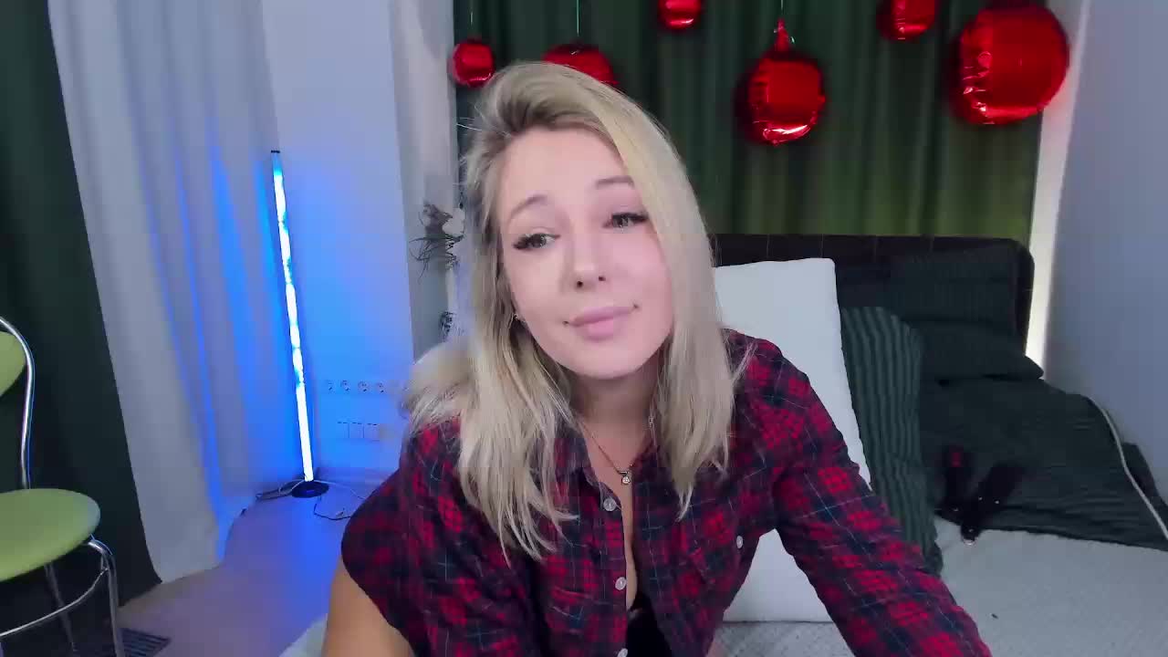 LaurenMorry Live Sex January 21, 2026