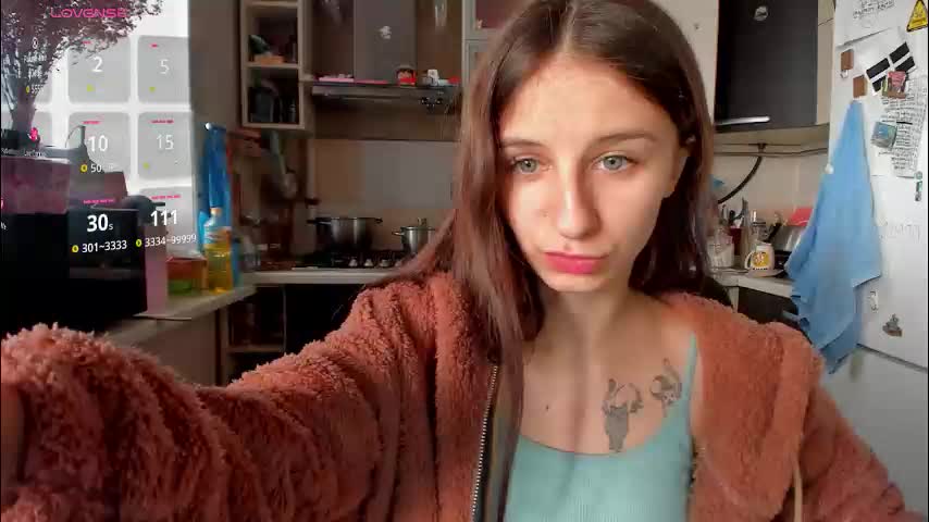 _nika_kik Live Sex January 21, 2026