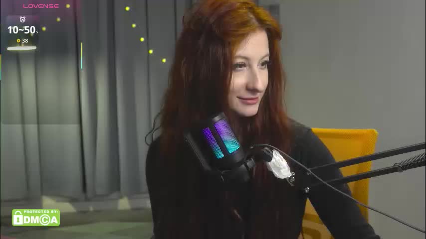 caty_cuddly Live Sex January 21, 2026