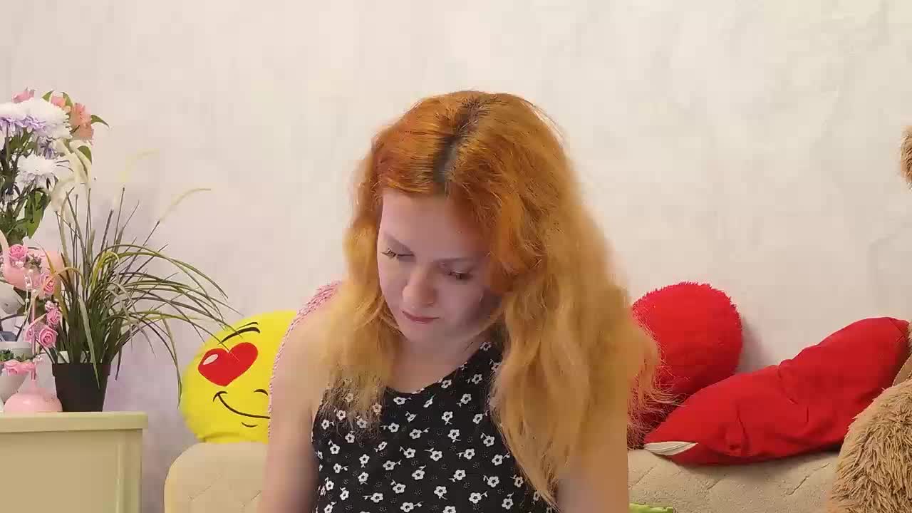 SimaGoldy Live Sex January 21, 2026