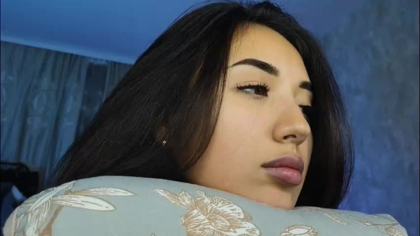 lily_foster_ Live Sex January 21, 2026